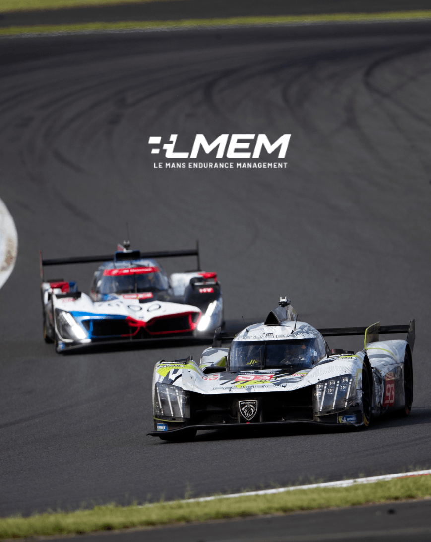 Authentication background